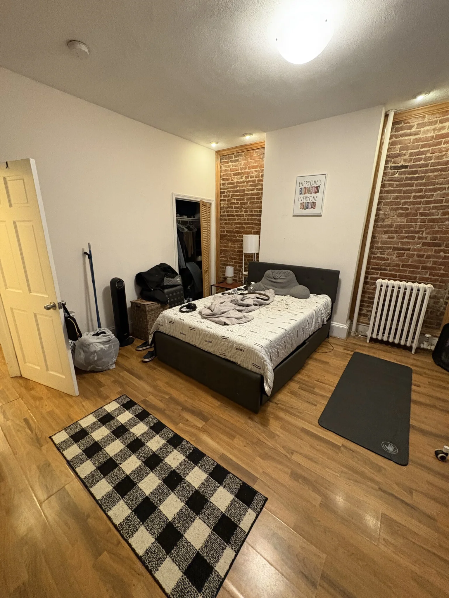 860 Huntington Ave, Mission Hill