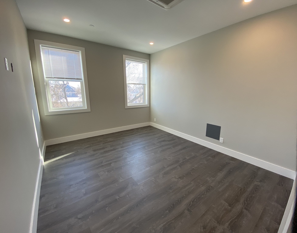 24 Norwood St, Dorchester