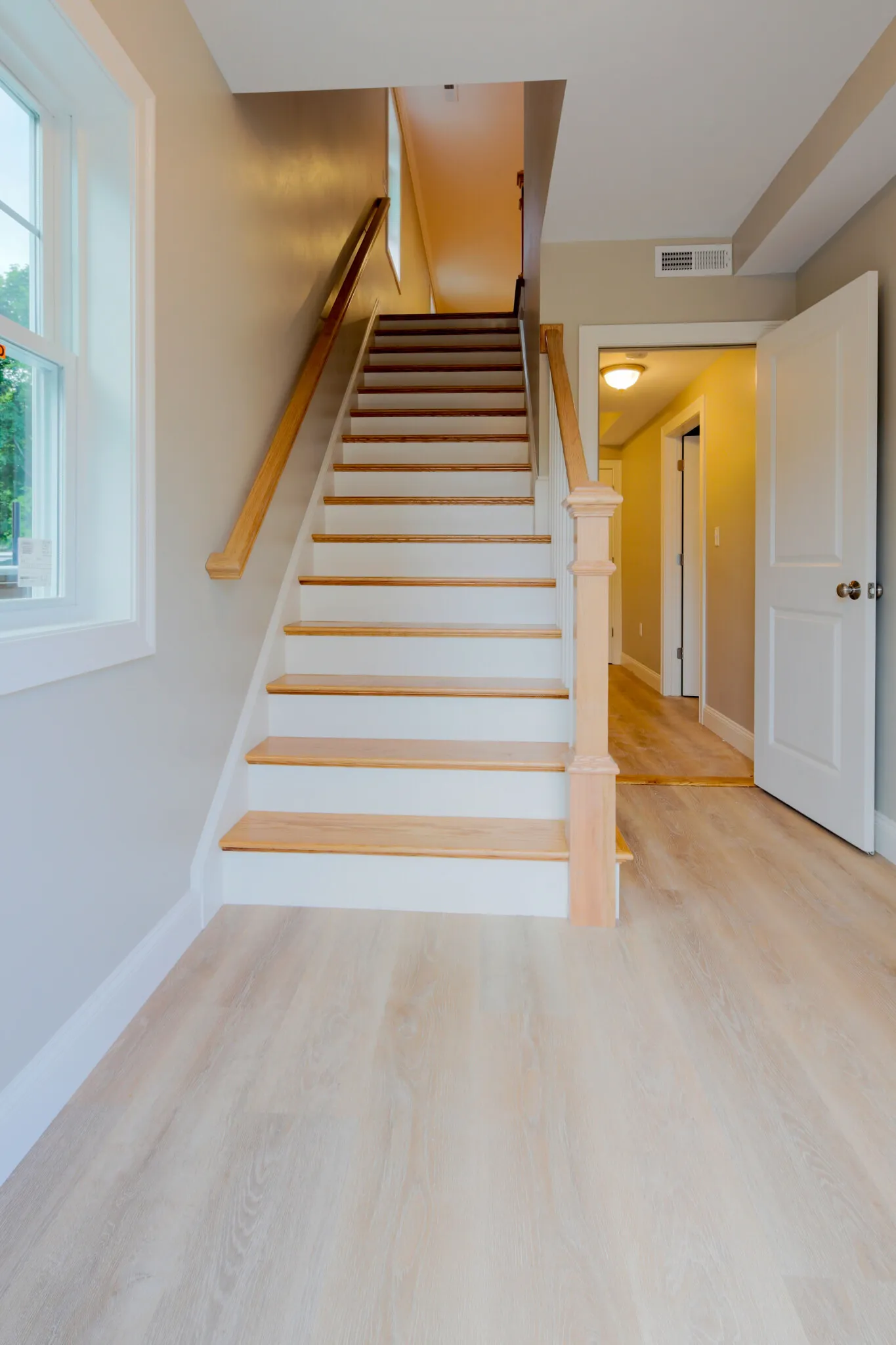 63 Bacon St, Banks Square