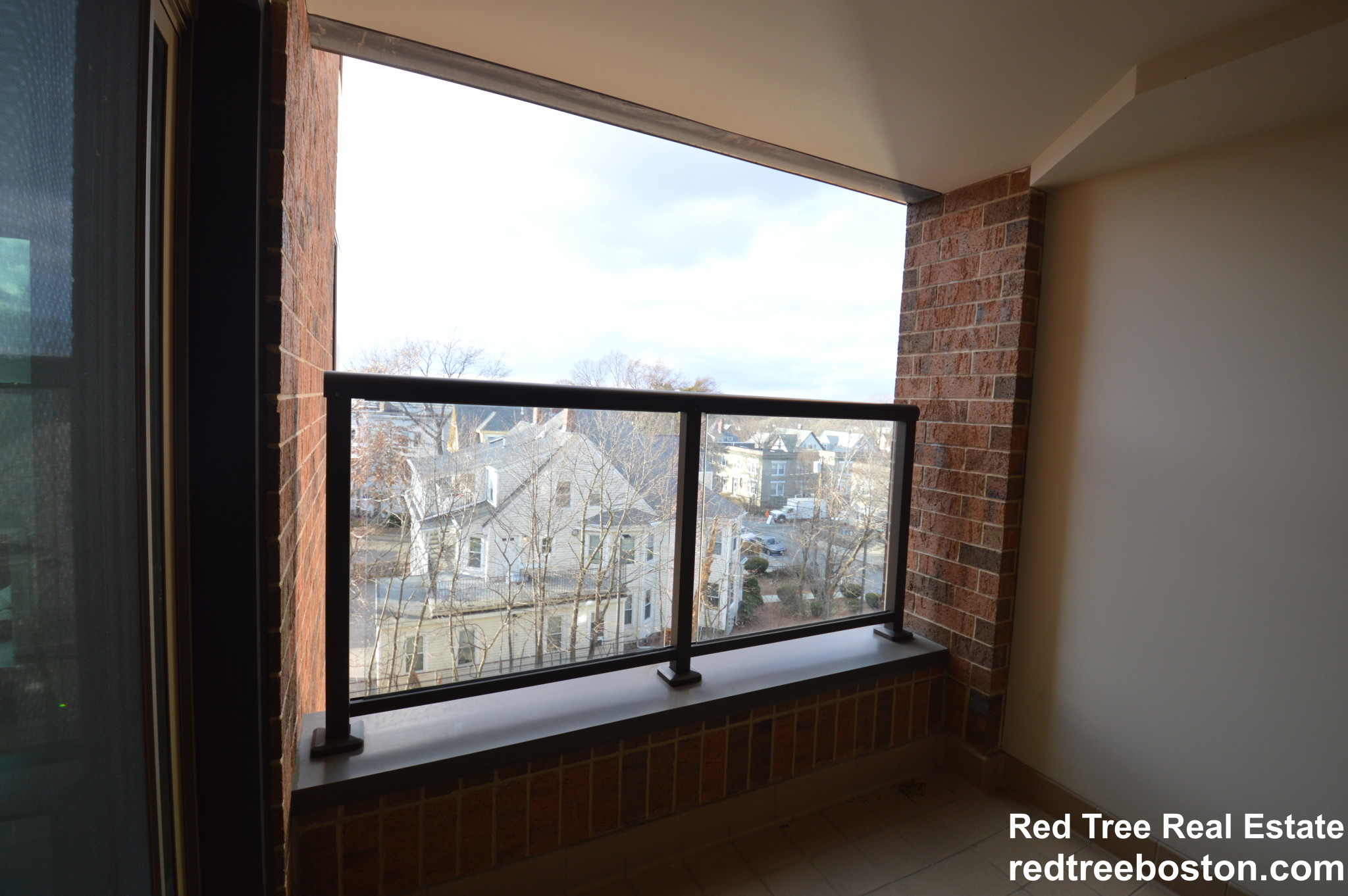 40 Malvern St, Allston