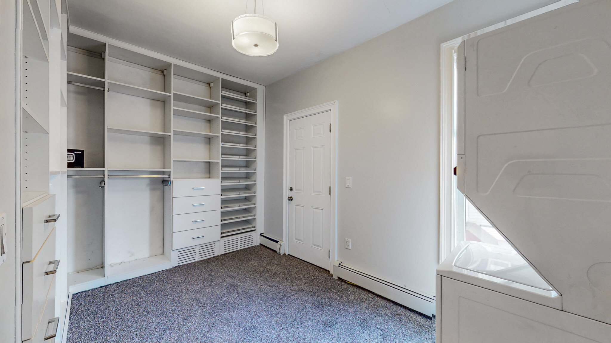 42 Howell St, Dorchester