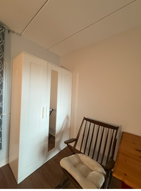 60 Pleasant St, Arlington