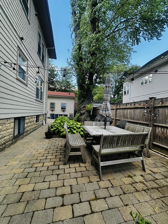 48 Hancock, East Watertown