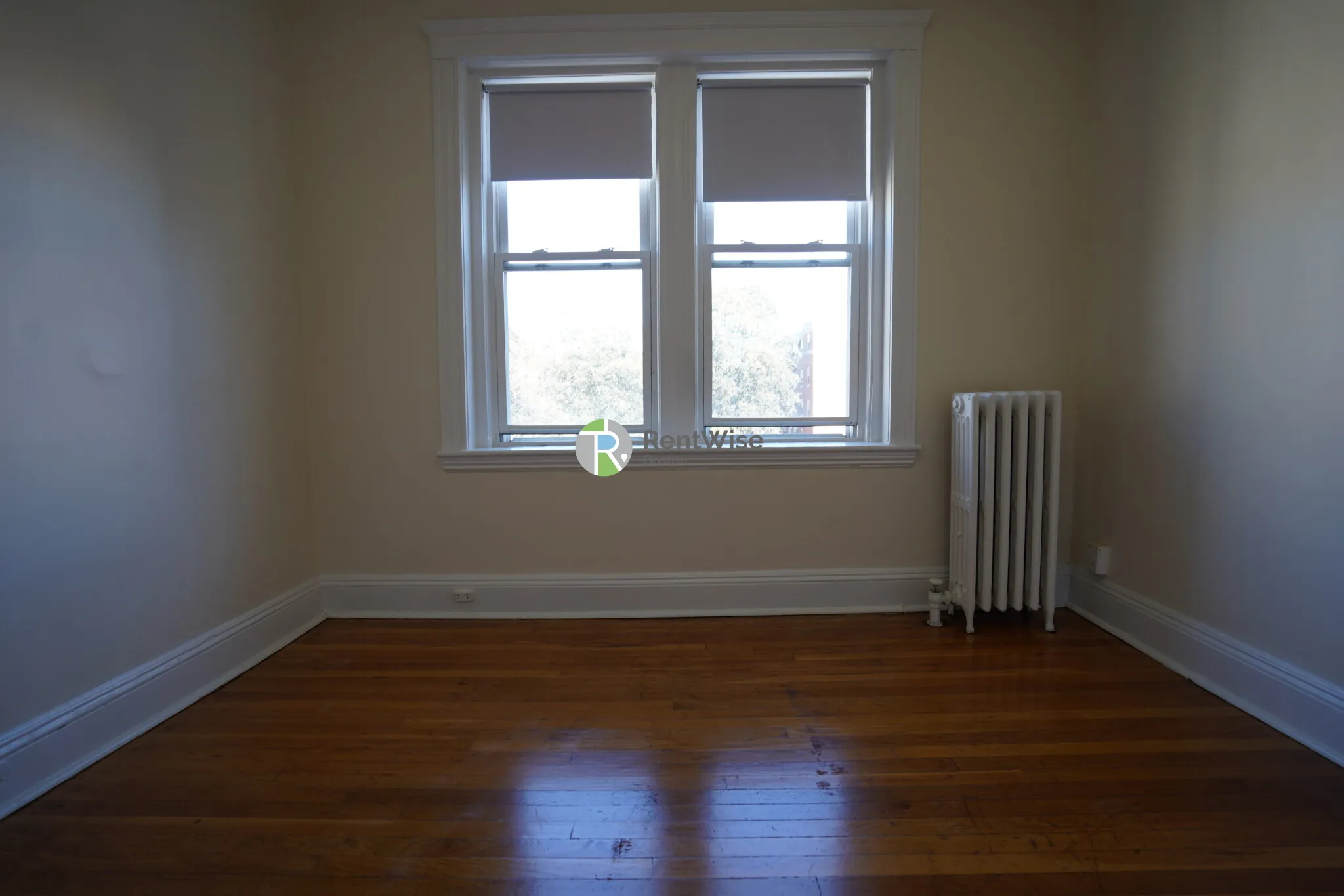 127 Washington St, Brighton