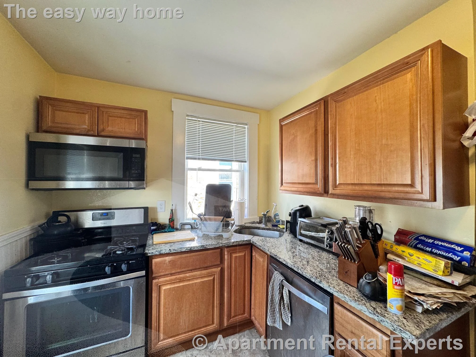 545 Somerville Ave, Spring Hill