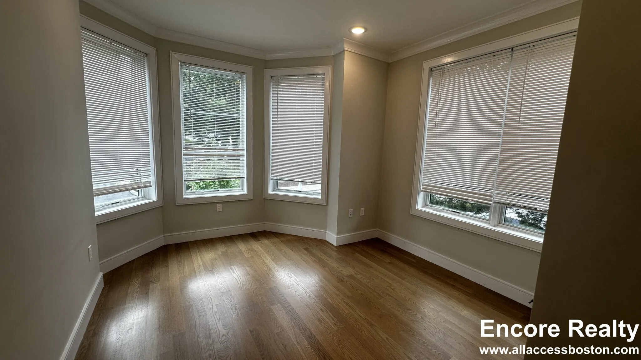 104-106 Warren St, Brighton