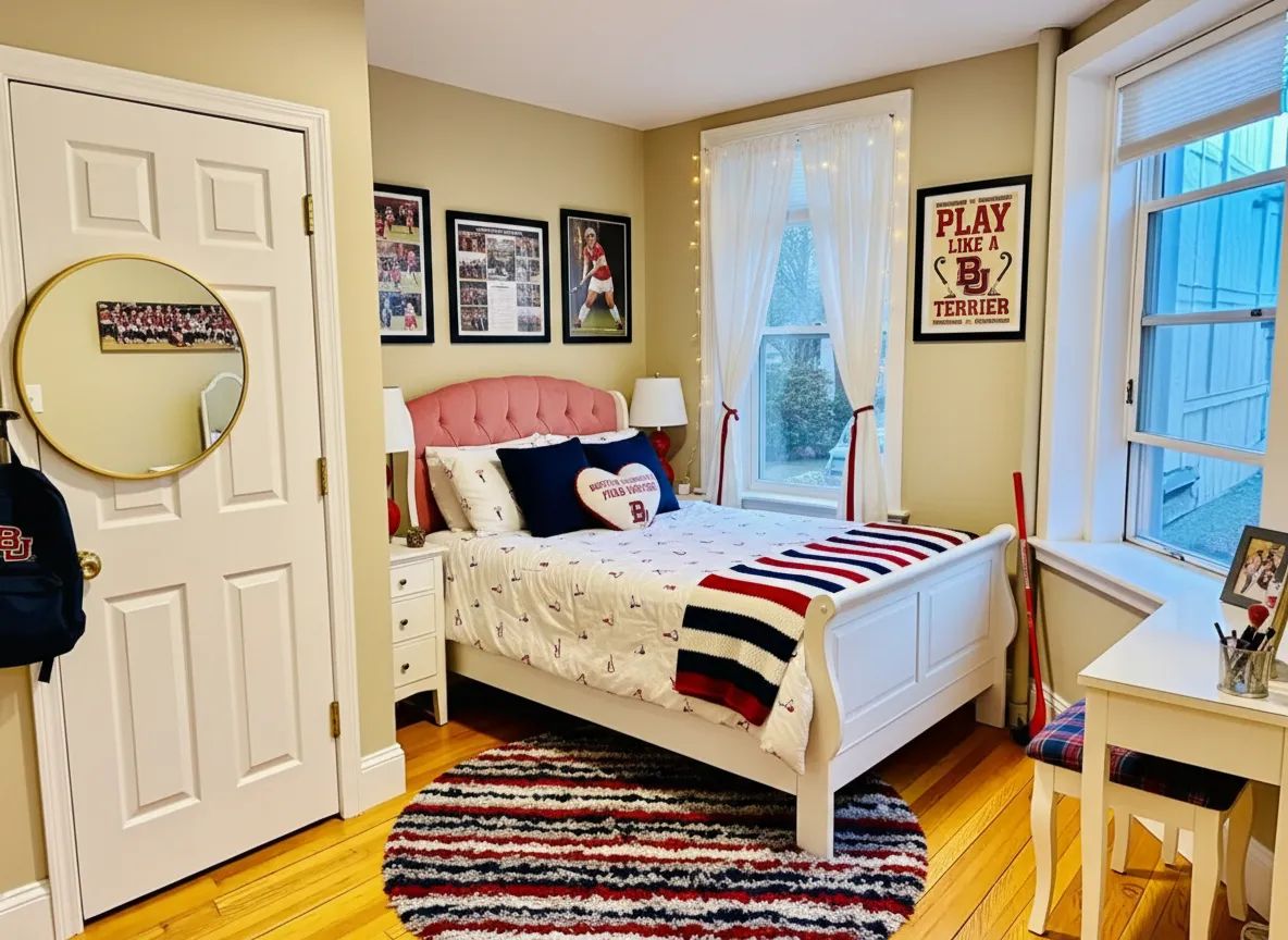 68 Egmont St, North Brookline