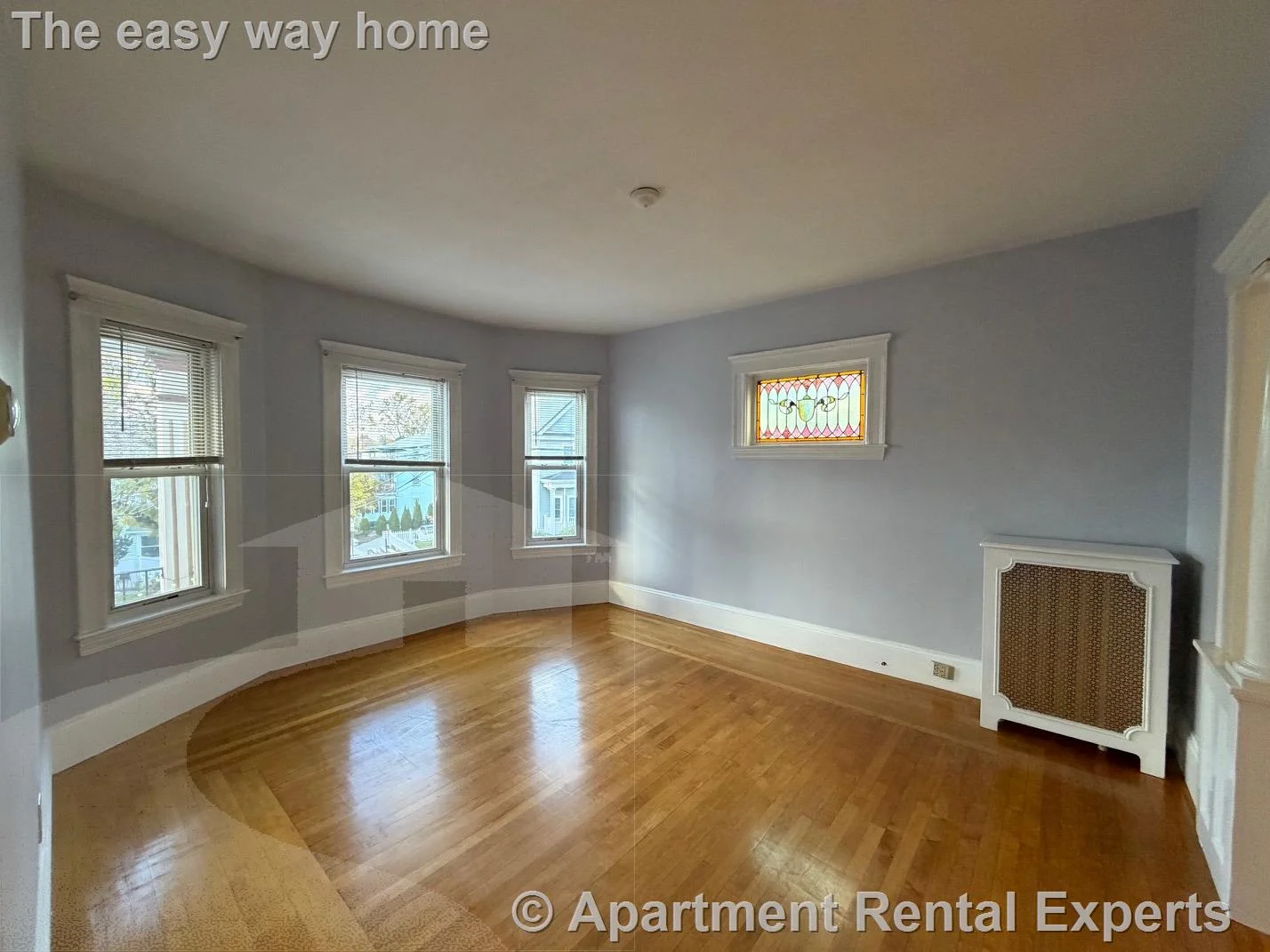 127 Walnut St, Winter Hill