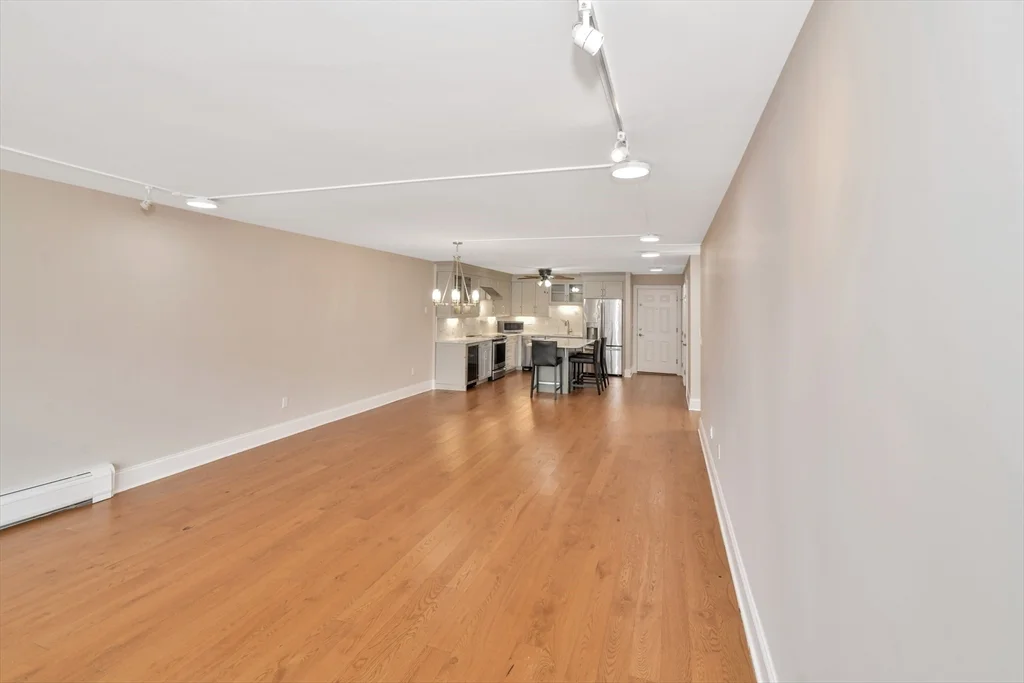 125 Coolidge, Watertown