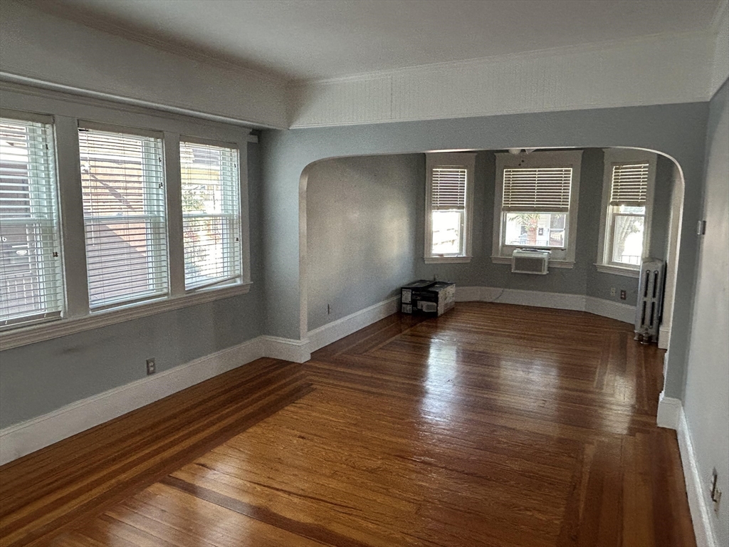 104 West Quincy St, West Somerville