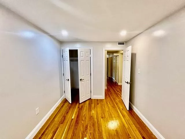 2 bed, 1 bath apartment for rent at 109 Fulton St Unit 3, North End — photo 16 of 17