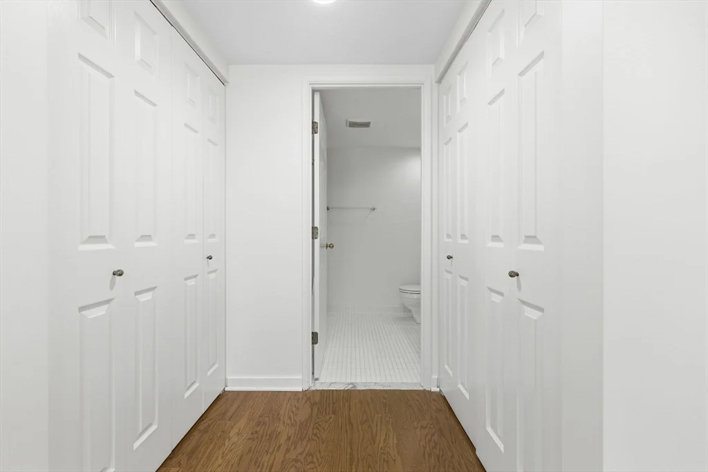 173 Oak St, Newton