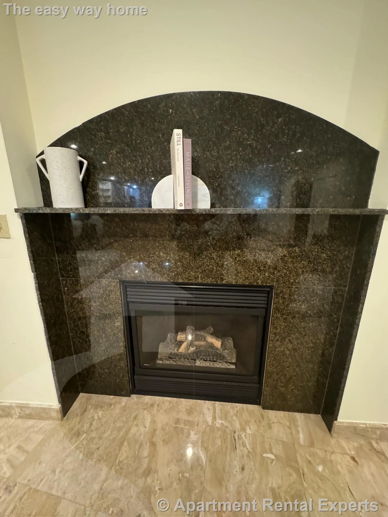 373 Highland Ave, Davis Square