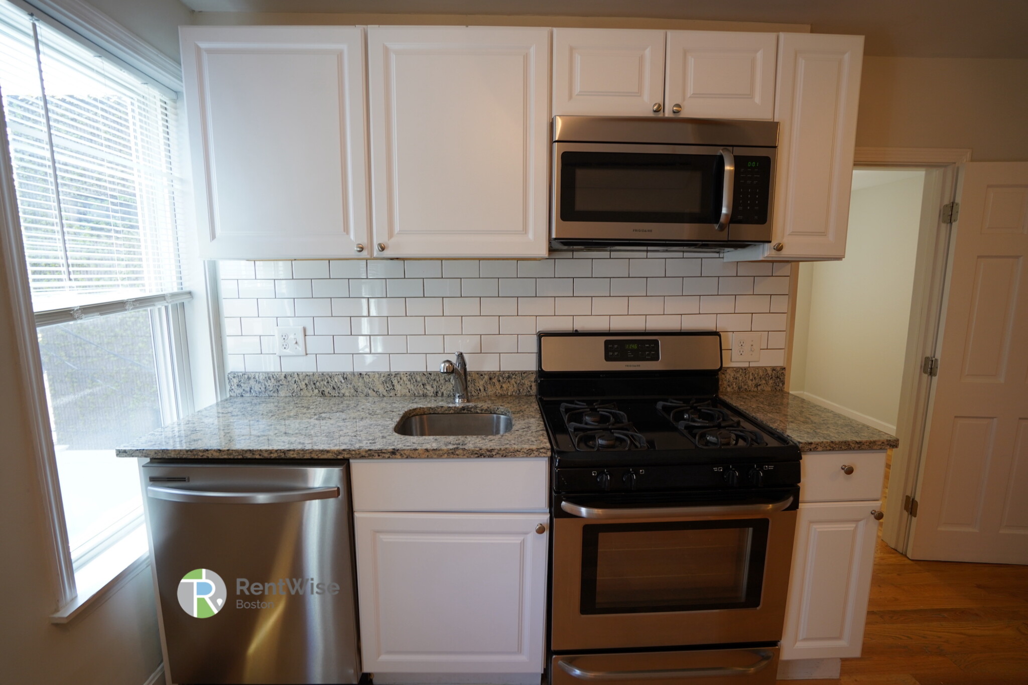 36 L St, South Boston