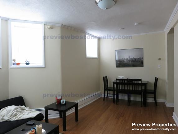 137 Chiswick Rd, Brighton