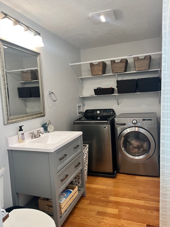 29 Peacevale, Dorchester