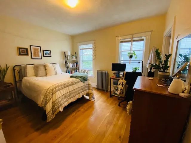 33 Stone Ave, Prospect Hill