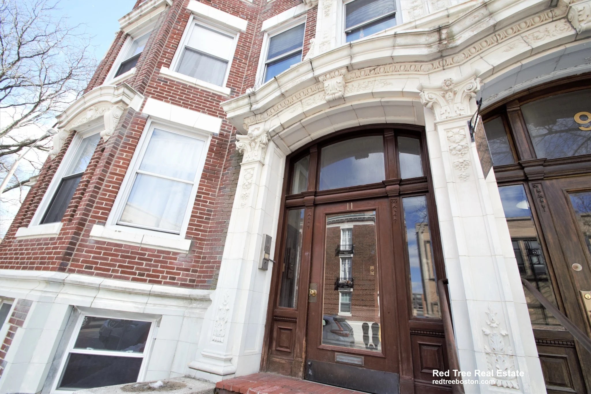 11 Babcock St, North Brookline