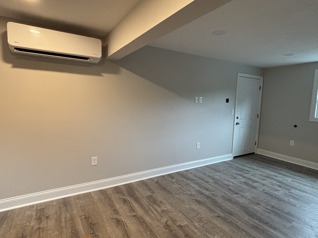 119 Knight Ave, Attleboro