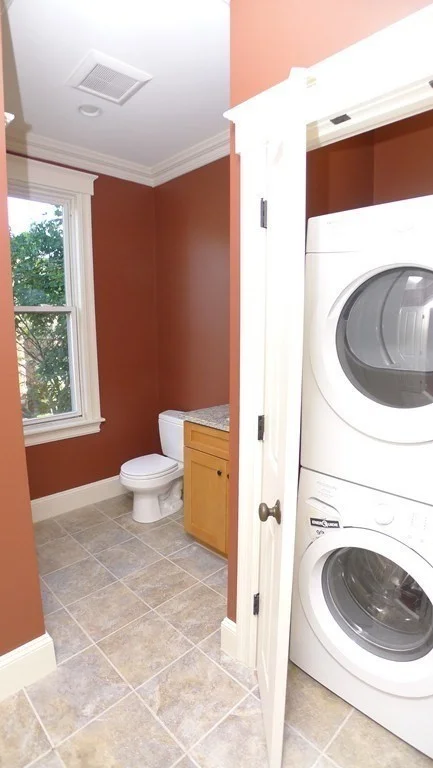 10 Savin Hill Ave, Dorchester