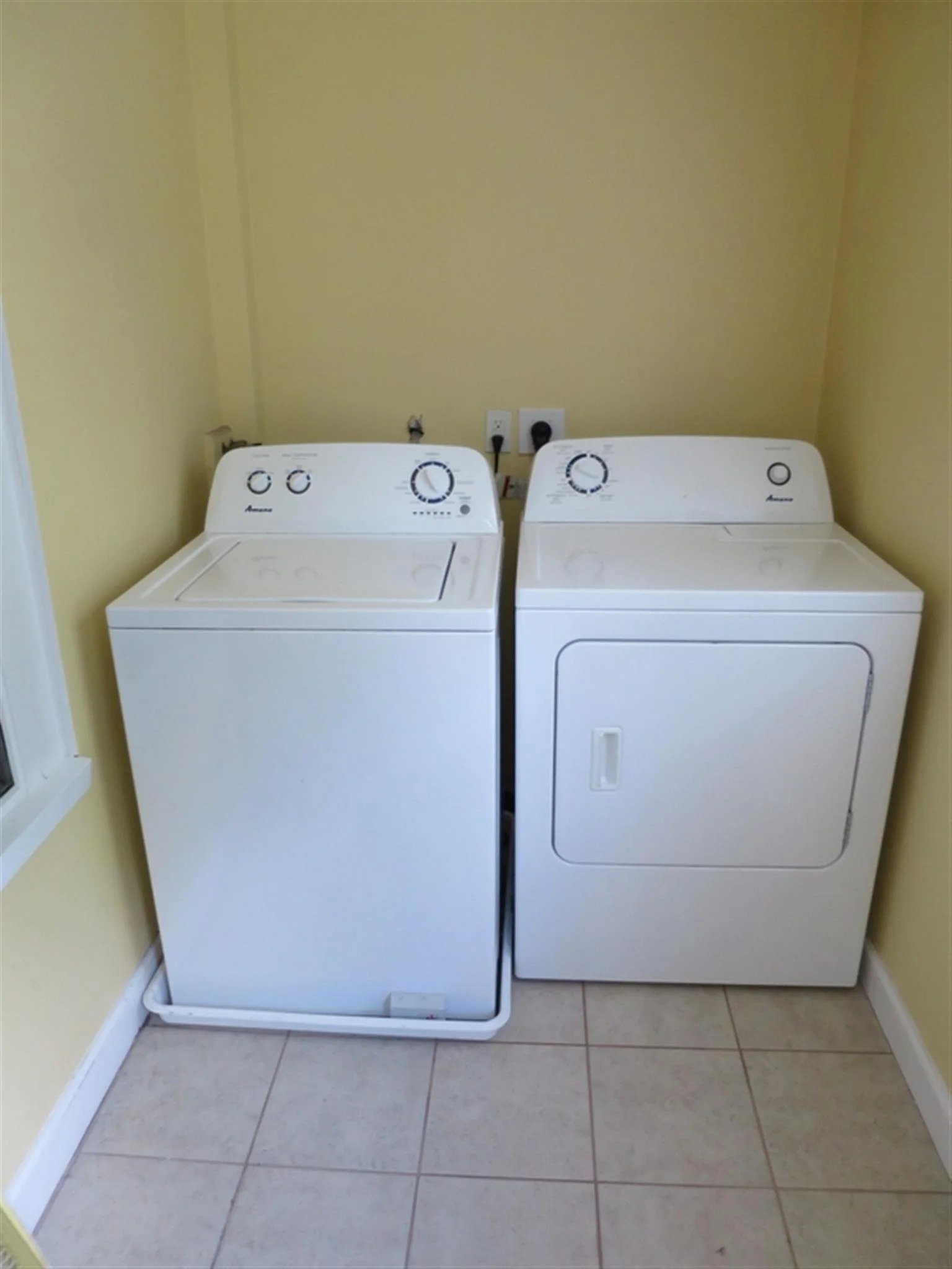 49 Marion St, South Medford