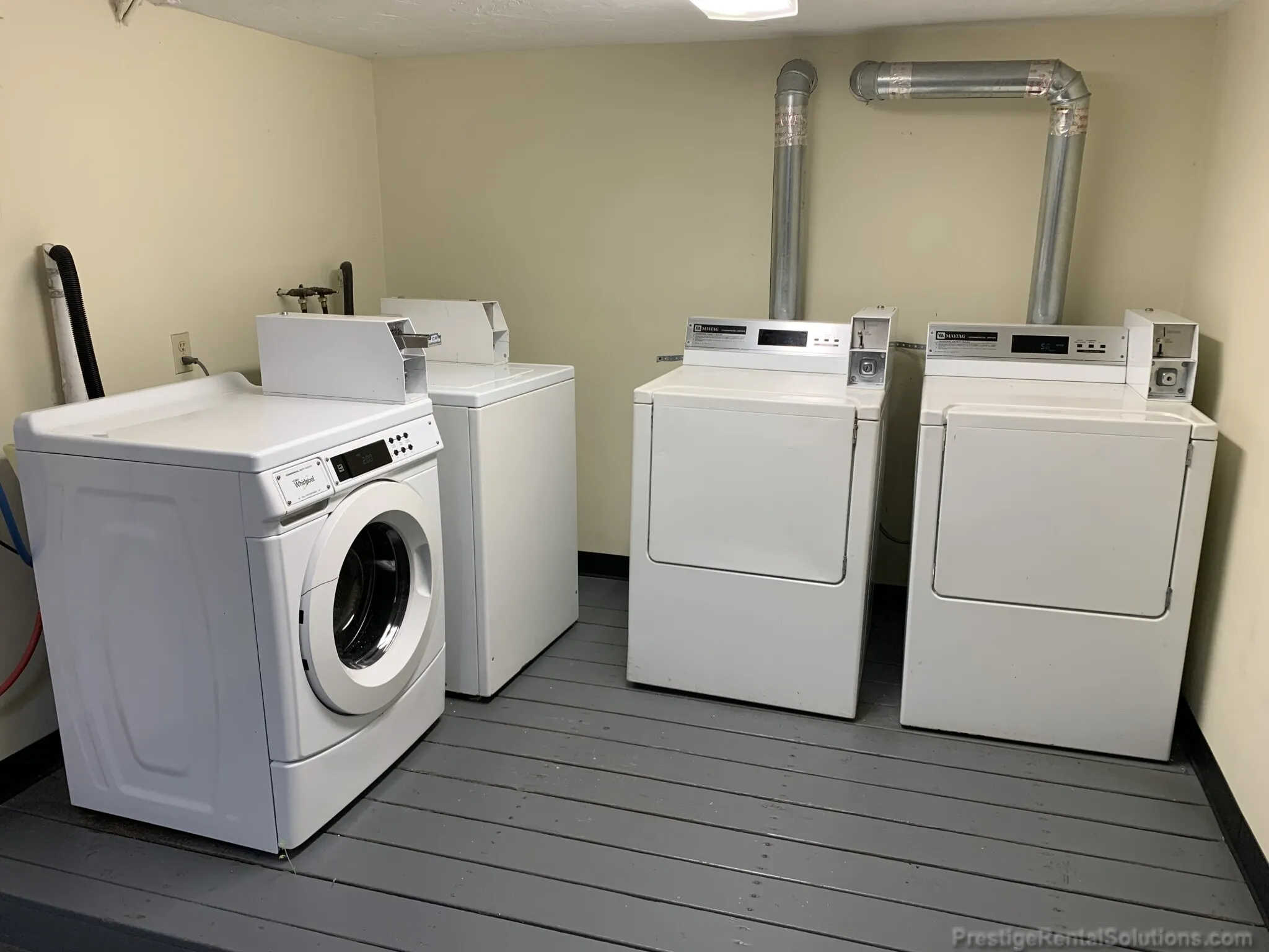 29 Colborne Rd, Brighton