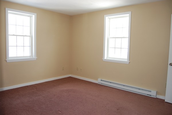 50 High St, Hardwick