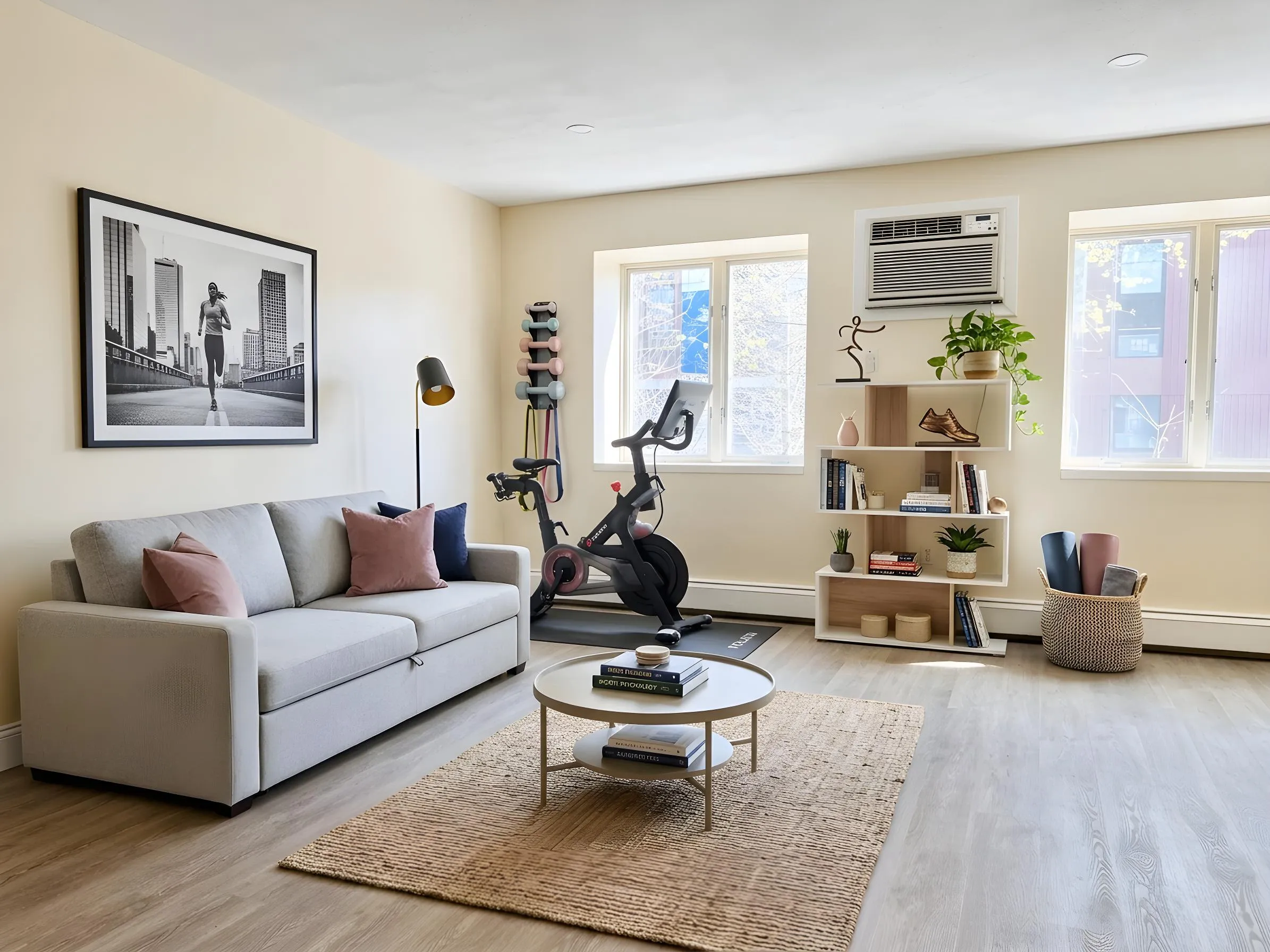 21 Greenwood St, Melrose