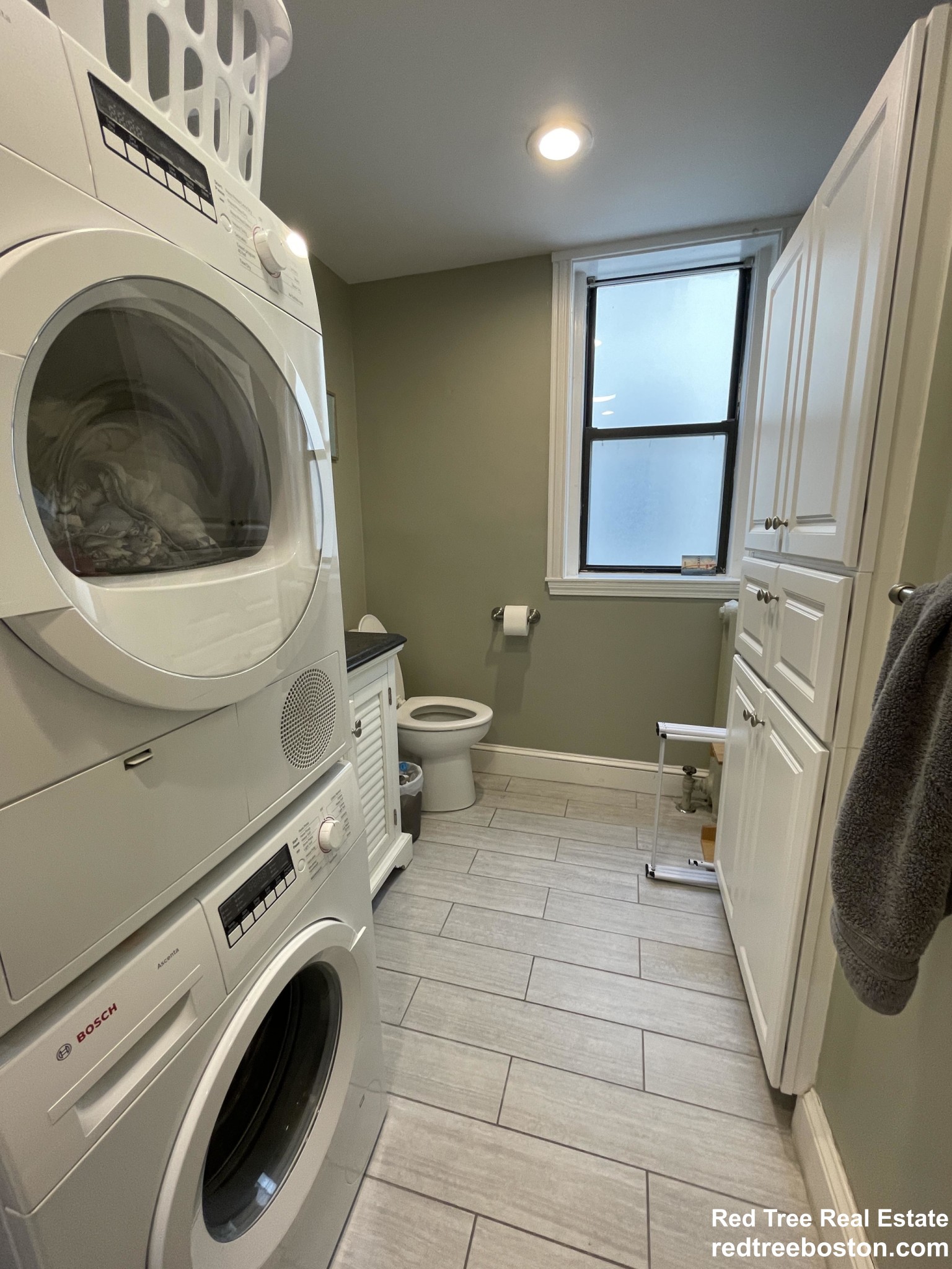 1038 Beacon St, Brookline