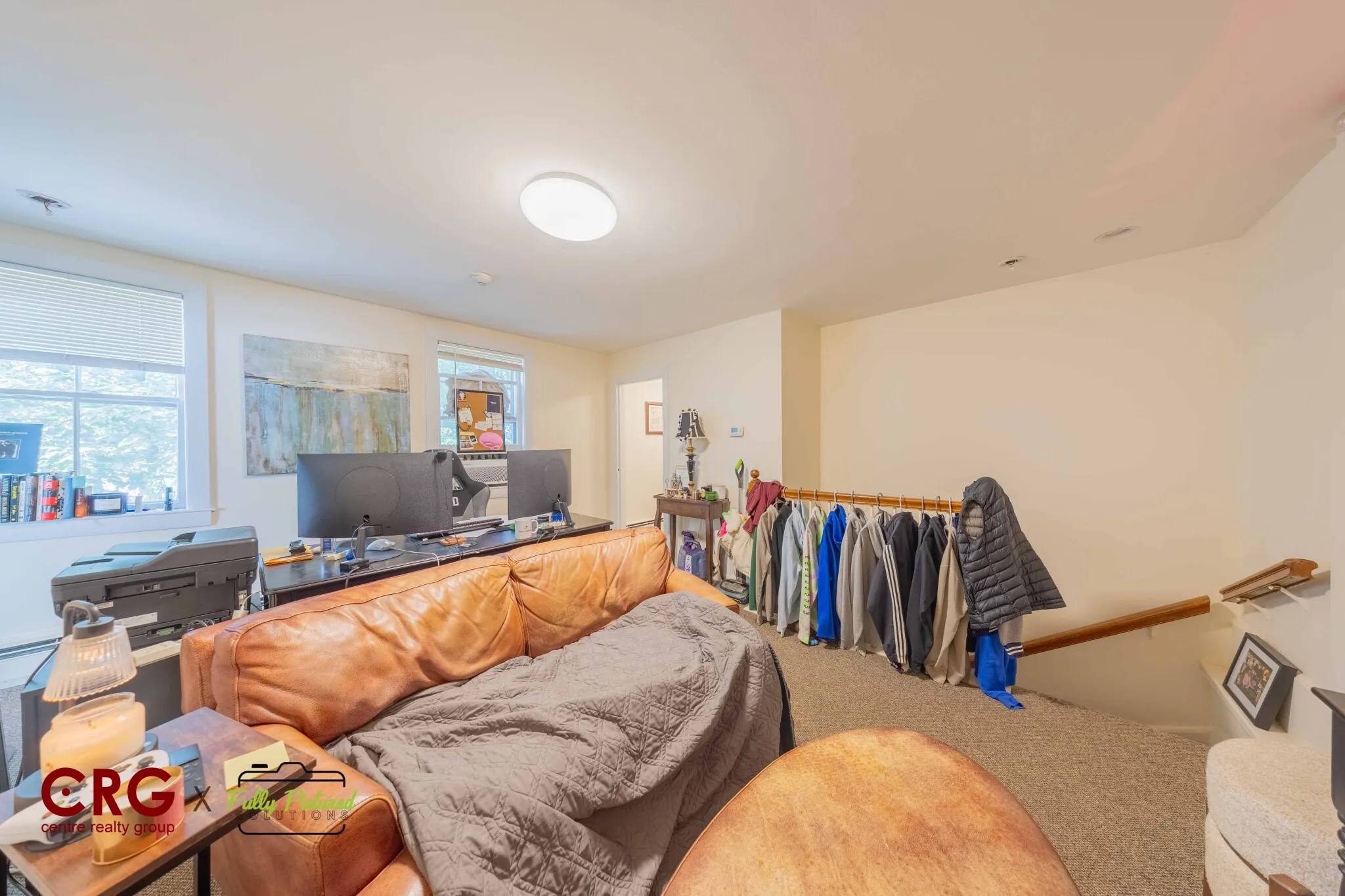 1026 Chestnut St, Newton Upper Falls