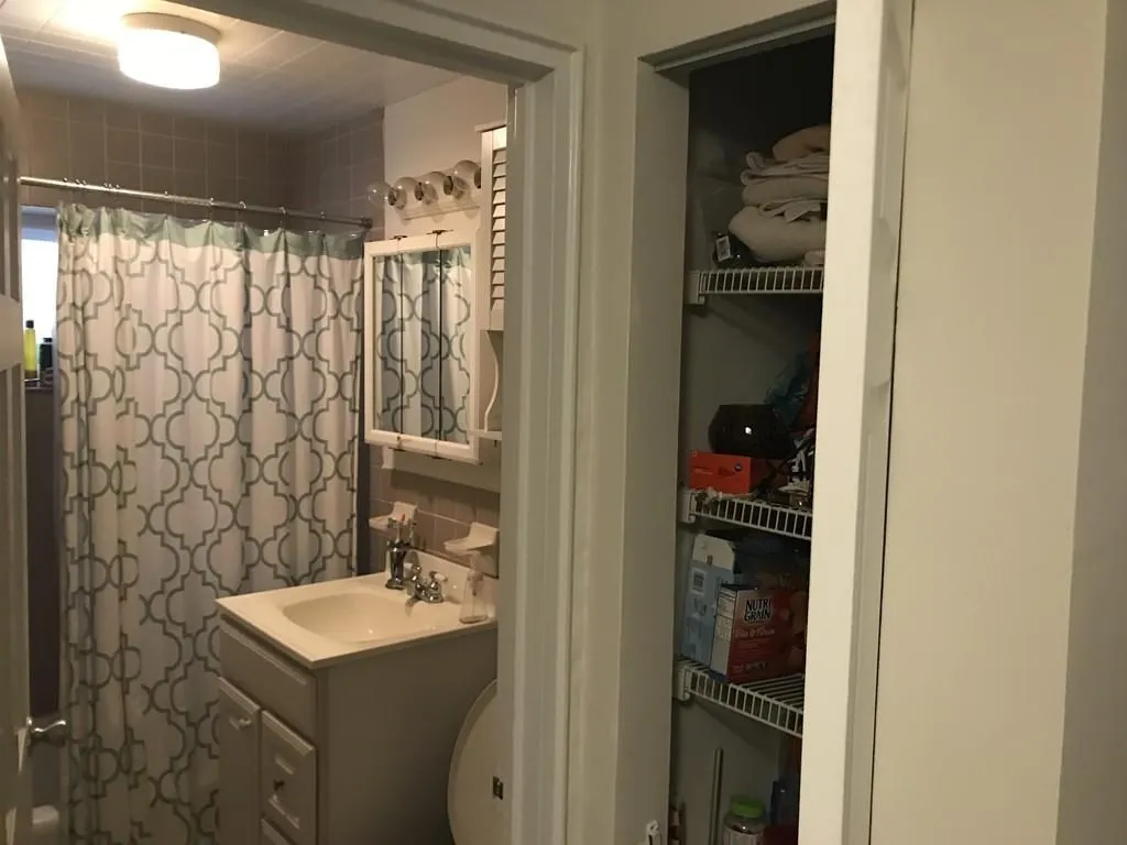 2012 Commonwealth Ave, Brighton