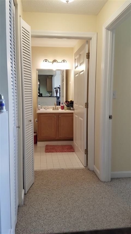 169 Monsignor Obrien Hwy, East Cambridge