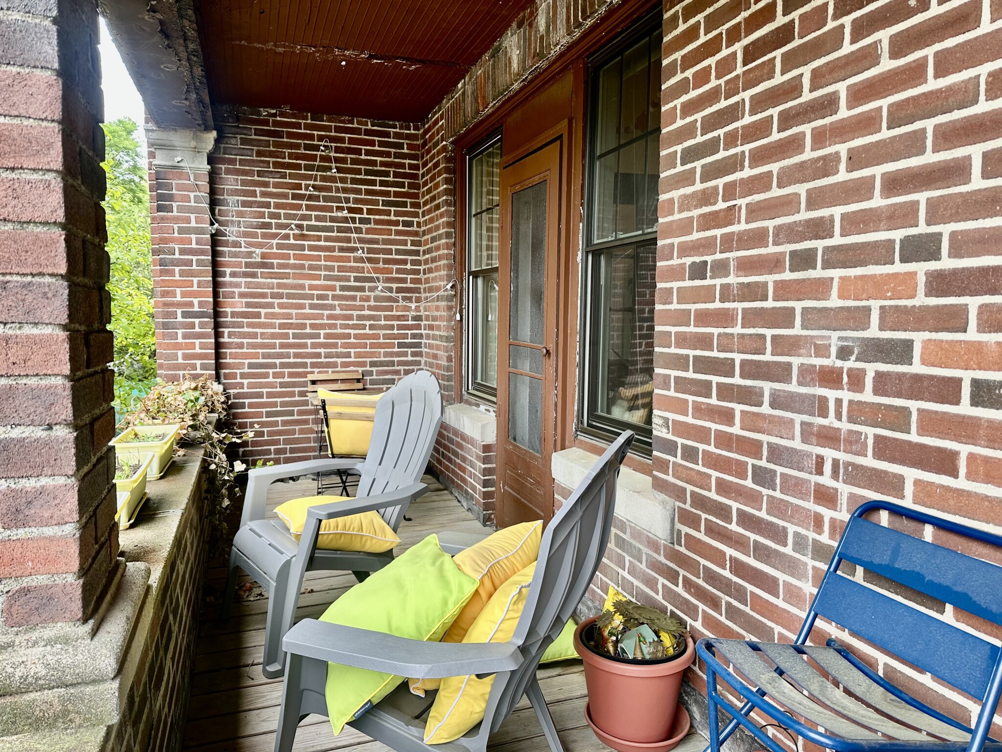 25A Mount Hood Rd, Brighton