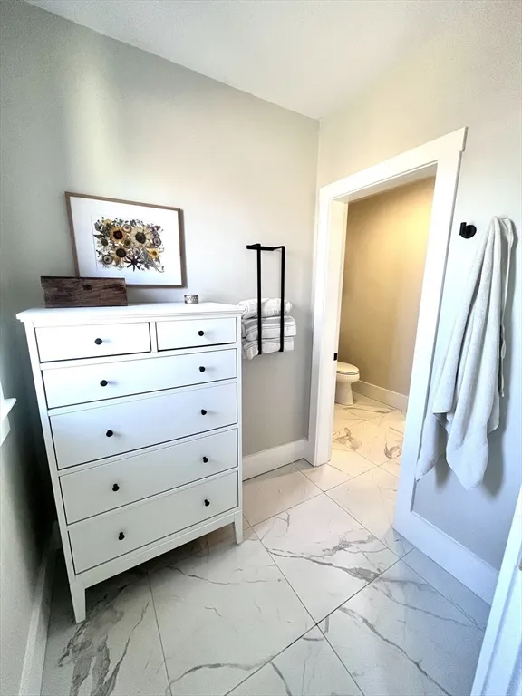 27 Armandine St, Dorchester