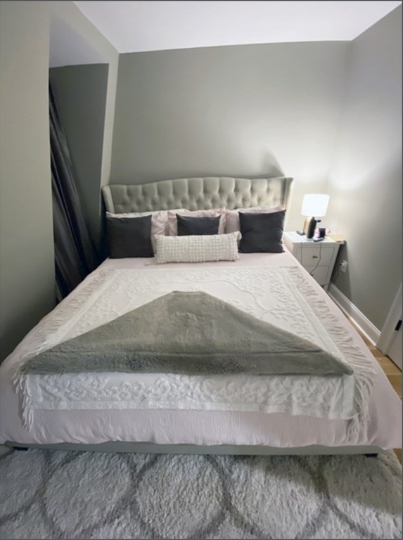 179 London St, East Boston