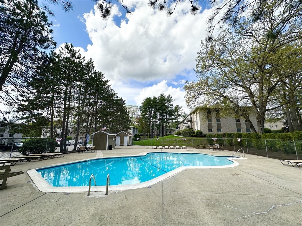 440 North Avenue Bdlg 4, Zip 01830