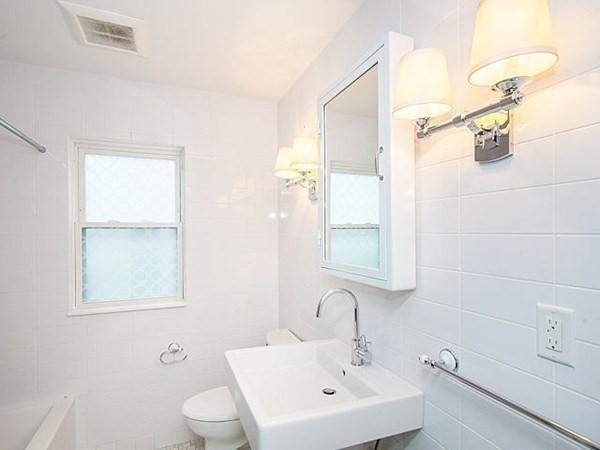 86 Belmont St, Spring Hill