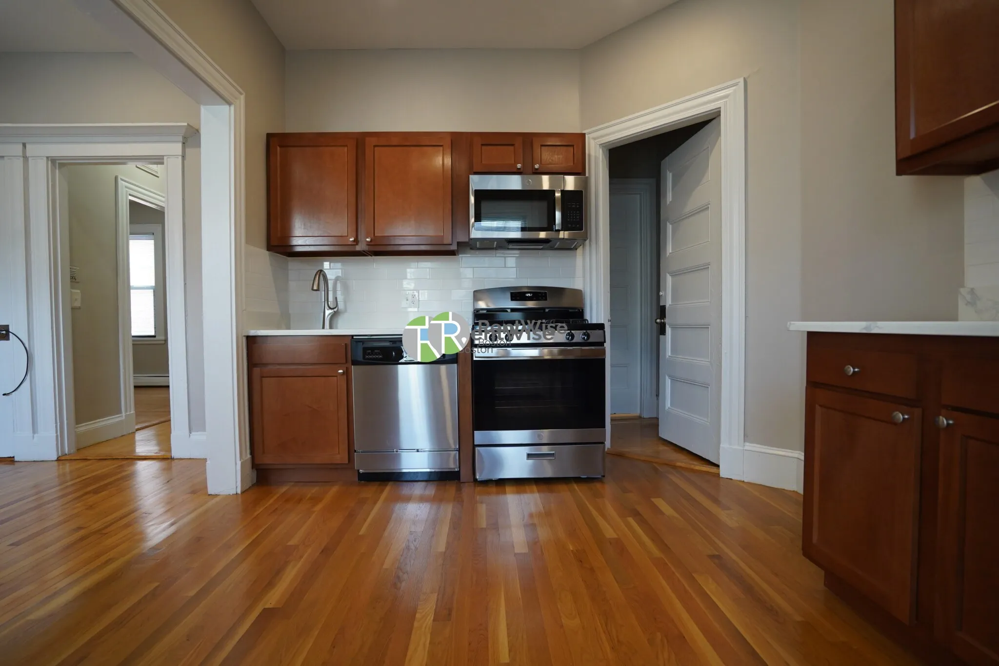 72 Gardner Ter, Allston