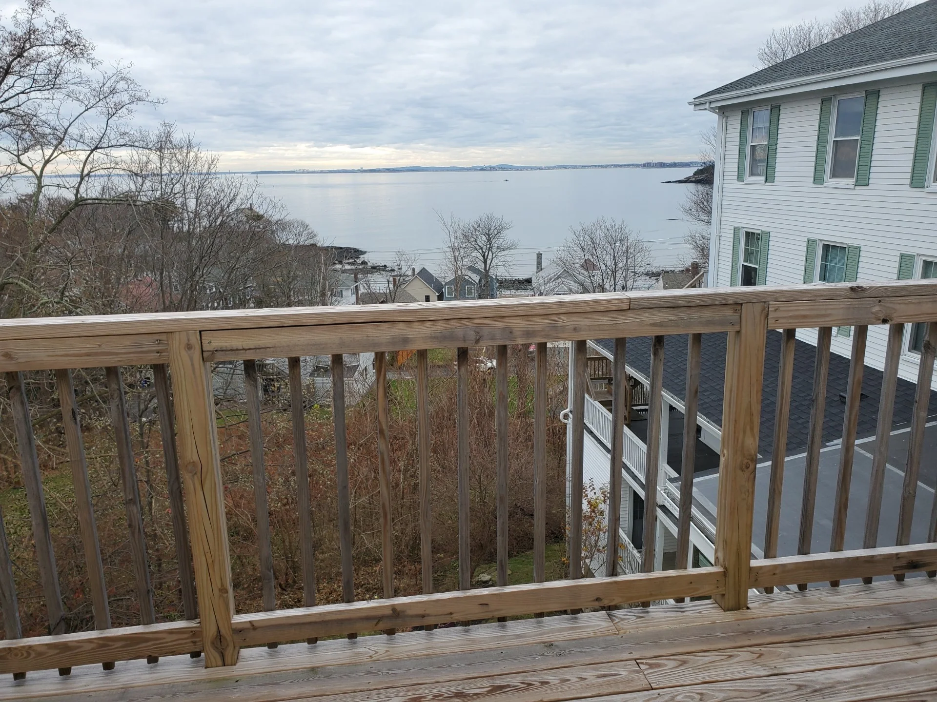 297 Nahant Rd, Nahant