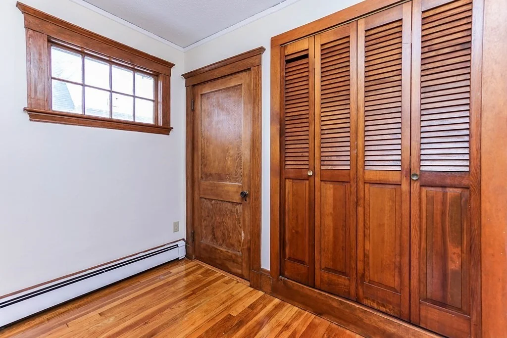 44 Egerton Rd, East Arlington