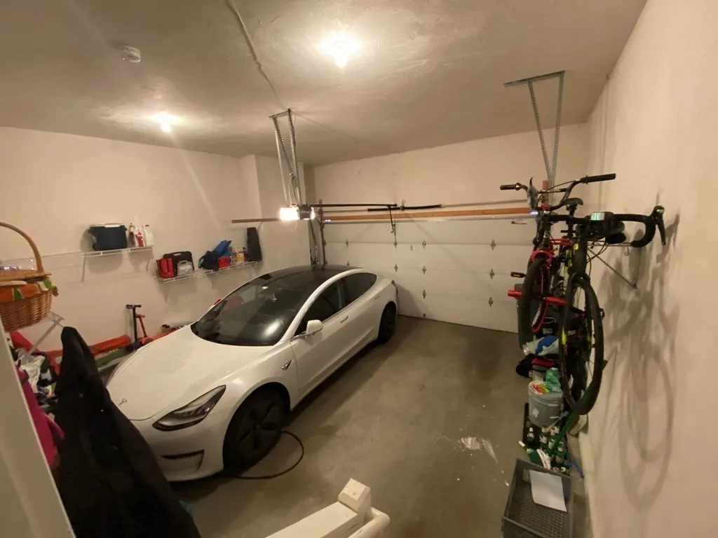 73 Zain Circle, Milford