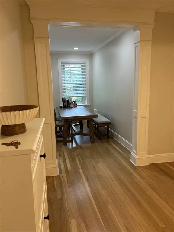 313 Tappan St, Aspinwall Hill