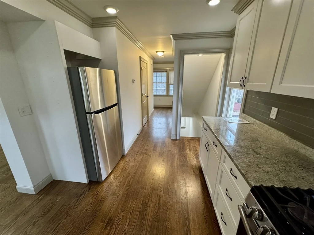 2591 Washington St, Roxbury