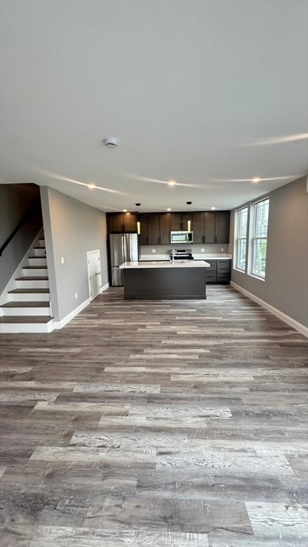 99 Temple St, Revere