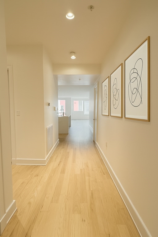 403 W 1st St, South Boston