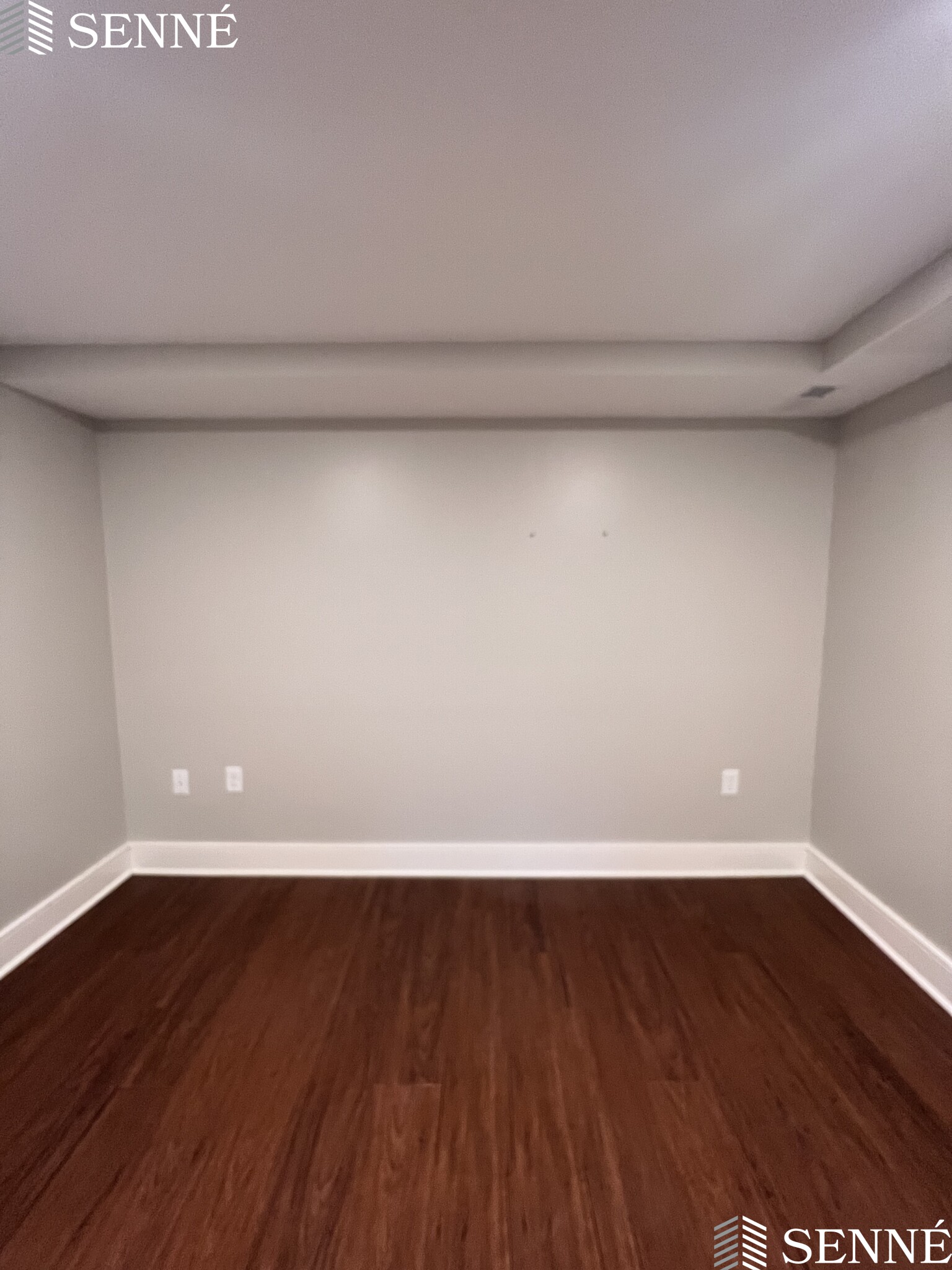 382 Harvard St, Mid Cambridge