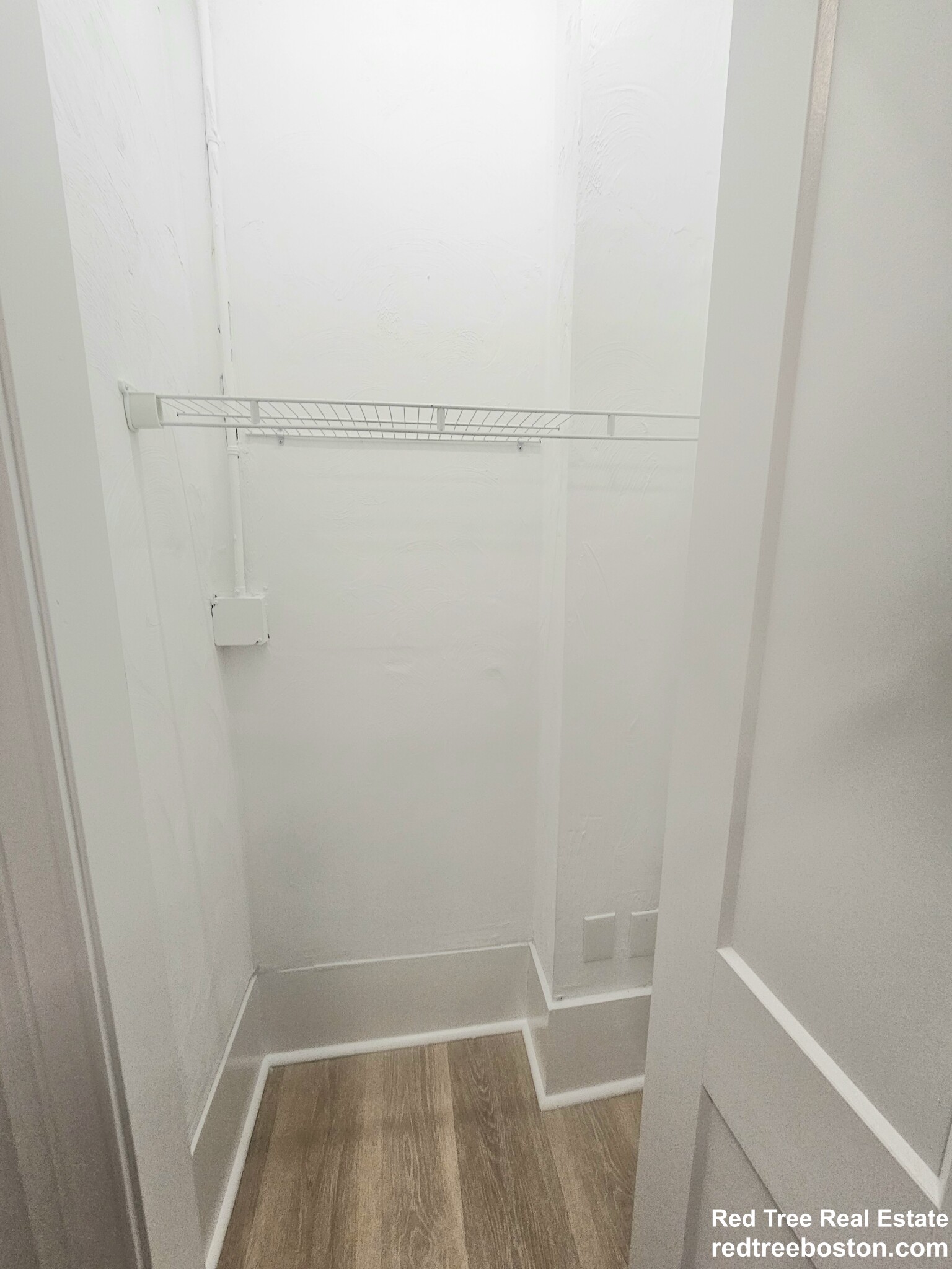 53 Joy St, Beacon Hill