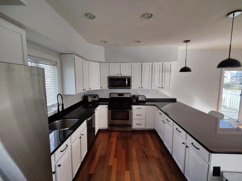 36 Monroe St, Norwood