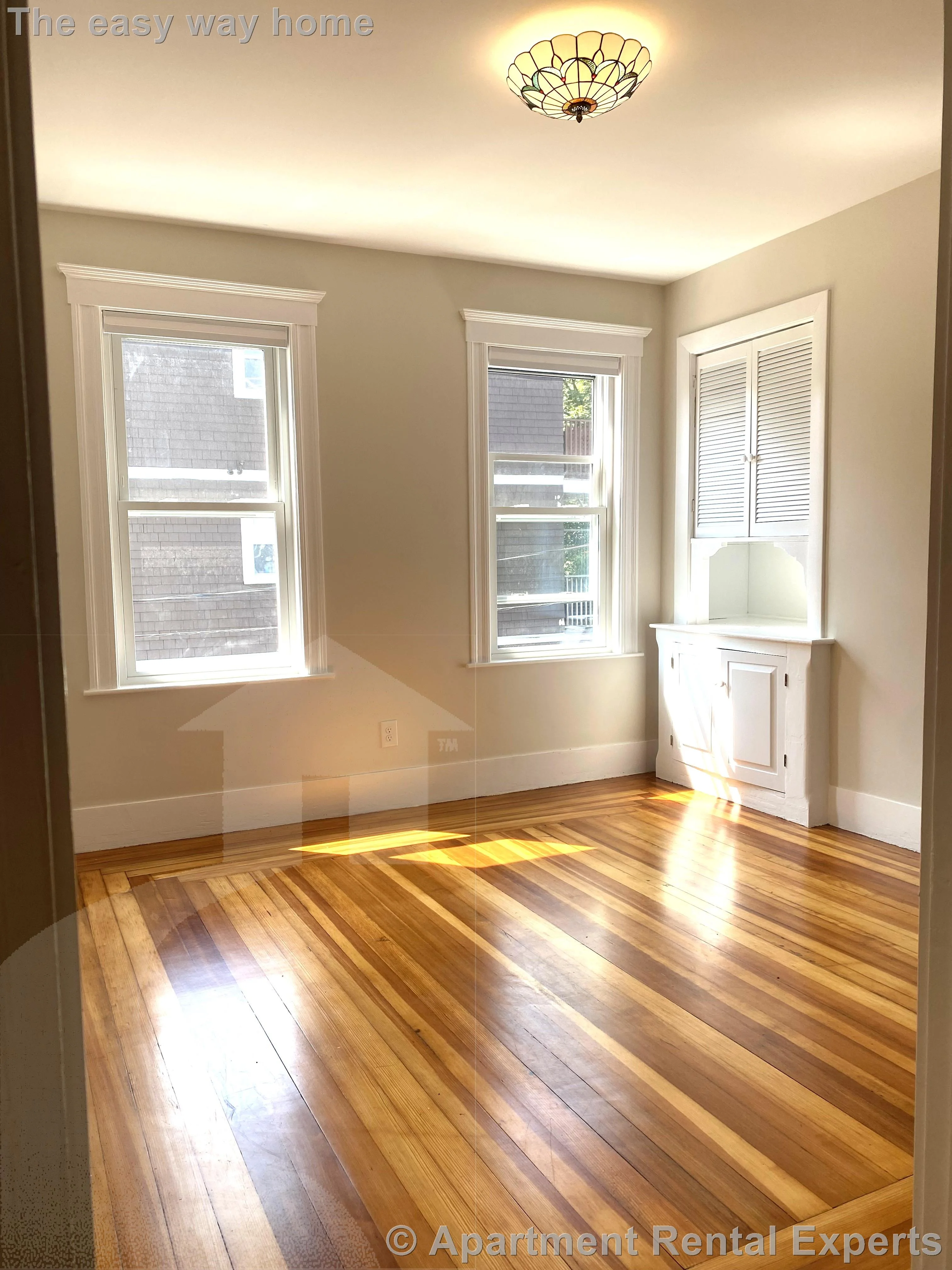 22 Reed St, North Cambridge