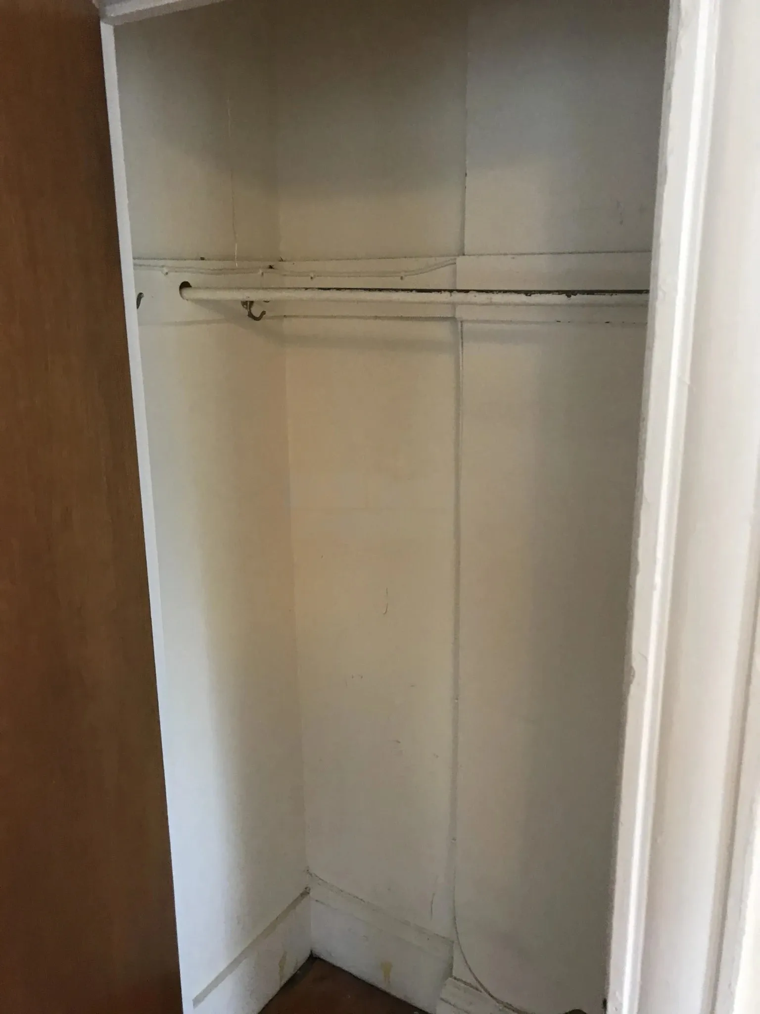 381 Harvard St, Mid-Cambridge